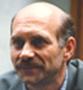 gerhard ruiss
