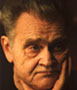 h.c. artmann