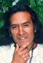 humberto ak'abal