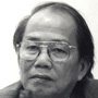 huynh khai vinh 
