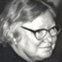 inger christensen 
