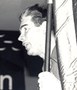 jaap blonk