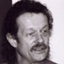 jack collom