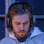 jörg lukas matthaei