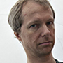 johannes bergmark