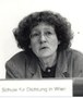 liesl  ujvary