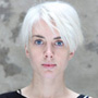 mia legenstein