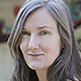 nell zink