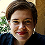 nora gomringer