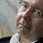 peter glaser