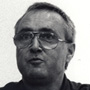 peter gosse