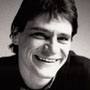 raoul schrott