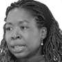 renée gadsden