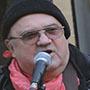 sigi maron