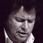 wolfgang bauer