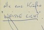 10.12.2010: text- und notizbuch von falco kommt zur versteigerung 10.12.2010: text- und notizbuch von falco kommt zur versteigerung