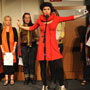 "20 jahre sfd" – die bilder "20 jahre sfd" – die bilder