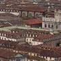 “urban storytelling”, torino “urban storytelling”, torino