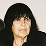 abschied von friedrike mayröcker abschied von friedrike mayröcker