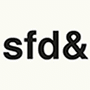 aktuelle sfd-publikationen aktuelle sfd-publikationen
