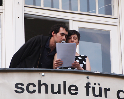 strauhsdenkelfenbeinturmbysfd strauhsdenkelfenbeinturmbysfd