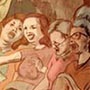 dichtung und ... bildende kunst dichtung und ... bildende kunst