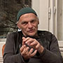 dvd: weltenbauer der poesie