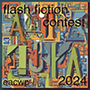 eacwp flash fiction contest 2024 eacwp flash fiction contest 2024