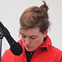 ein album für die ewigkeit ein album für die ewigkeit