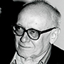 ernst jandl (1925–2000) ernst jandl (1925–2000)