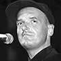 falco zum 60er falco zum 60er