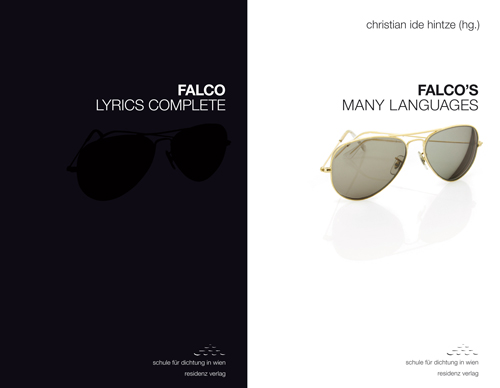 cover_falco.jpg cover_falco.jpg