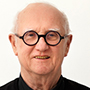 friedrich achleitner friedrich achleitner