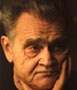 h.c. artmanns 90. geburtstag h.c. artmanns 90. geburtstag