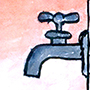 halt’s maul, wasserhahn! halt’s maul, wasserhahn!