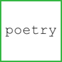 invitation “world synchronizes poetry / poetry synchronizes world” invitation “world synchronizes poetry / poetry synchronizes world”