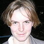 klasse mit ann cotten & hanno millesi klasse mit ann cotten & hanno millesi