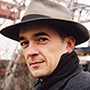 klasse mit stefan slupetzky klasse mit stefan slupetzky
