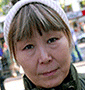 klassen mit anne waldman & sainkho namtchylak klassen mit anne waldman & sainkho namtchylak