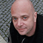 klassen mit martin arnold und sigi maron klassen mit martin arnold und sigi maron
