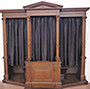 lasset uns beichten – eine confession-performance lasset uns beichten – eine confession-performance