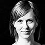 onlineklasse mit anna weidenholzer onlineklasse mit anna weidenholzer