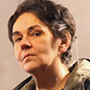 onlineklasse mit christiane rösinger (berlin) onlineklasse mit christiane rösinger (berlin)