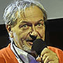 onlineklassen peter waldeck & fritz ostermayer onlineklassen peter waldeck & fritz ostermayer