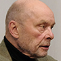 oswald wiener (1935 – 2021) oswald wiener (1935 – 2021)