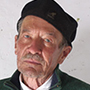 podcast mit julian schutting podcast mit julian schutting