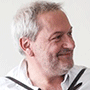 podcast mit nicolas mahler & fritz ostermayer podcast mit nicolas mahler & fritz ostermayer