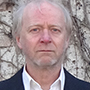 podcast mit peter brandlmayr podcast mit peter brandlmayr