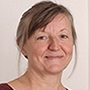 podcast mit susanne toth podcast mit susanne toth