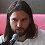 podcast mit thomas köck podcast mit thomas köck